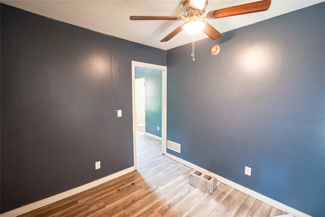 3518 Easton Boulevard, Des Moines, IA 50317
