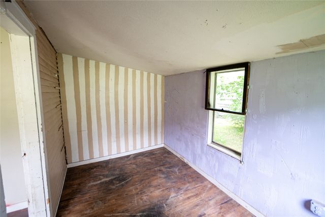 3518 Easton Boulevard, Des Moines, IA 50317