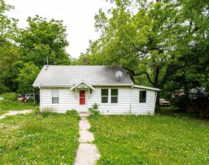3518 Easton Boulevard, Des Moines, IA 50317