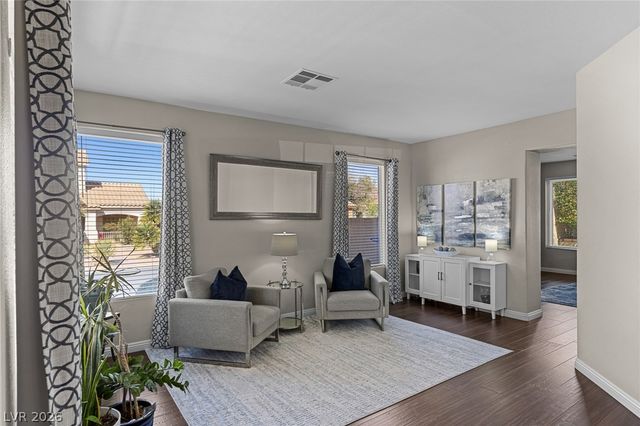 284 Seal Court, Henderson, NV 89074