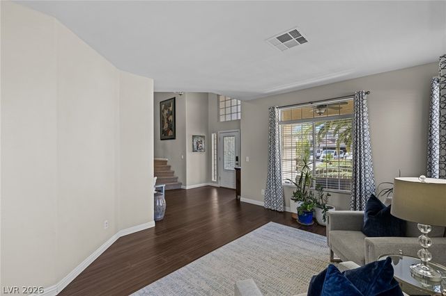 284 Seal Court, Henderson, NV 89074