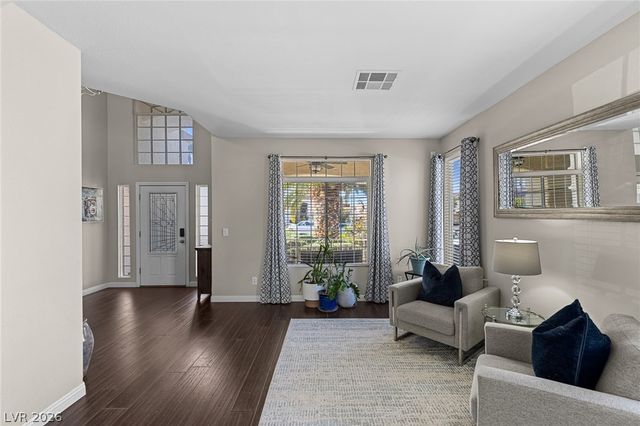 284 Seal Court, Henderson, NV 89074