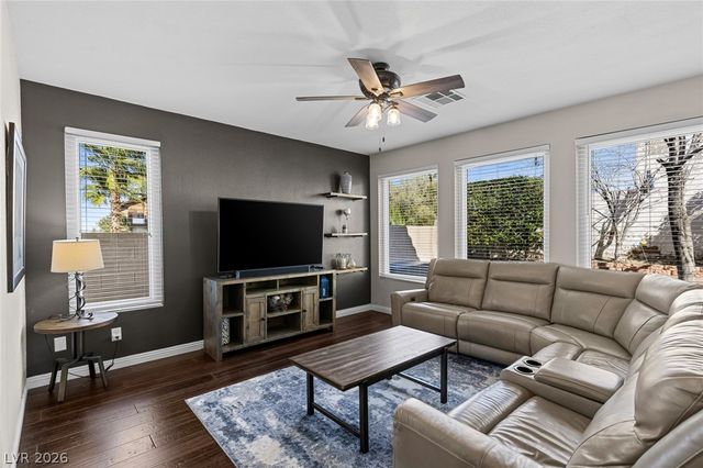 284 Seal Court, Henderson, NV 89074