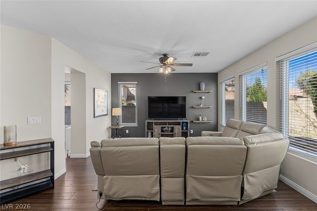 284 Seal Court, Henderson, NV 89074