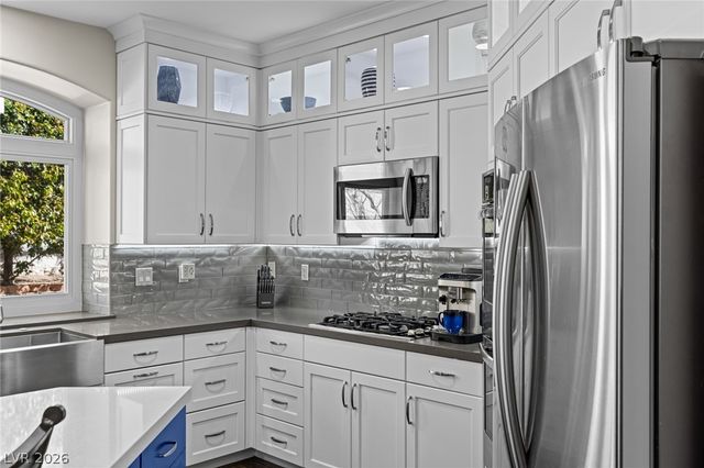 284 Seal Court, Henderson, NV 89074