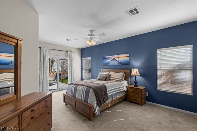 284 Seal Court, Henderson, NV 89074