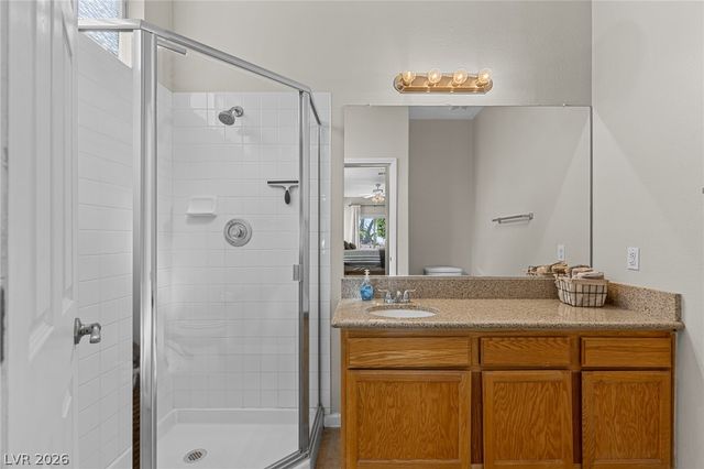 284 Seal Court, Henderson, NV 89074