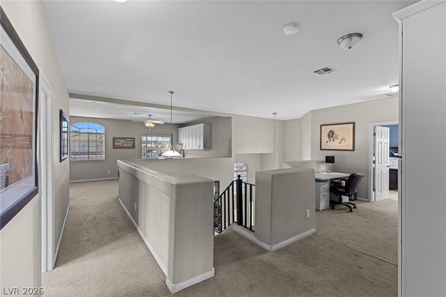 284 Seal Court, Henderson, NV 89074