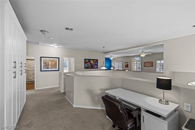 284 Seal Court, Henderson, NV 89074