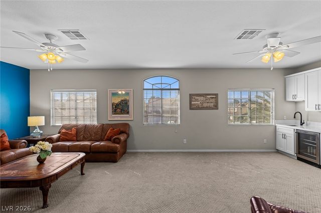 284 Seal Court, Henderson, NV 89074