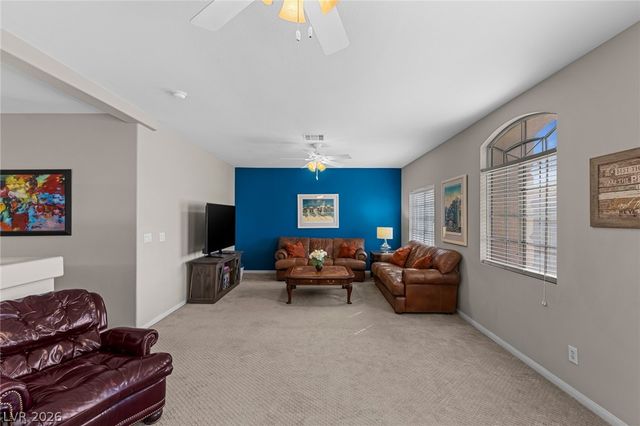 284 Seal Court, Henderson, NV 89074