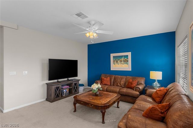 284 Seal Court, Henderson, NV 89074