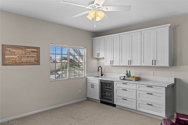 284 Seal Court, Henderson, NV 89074