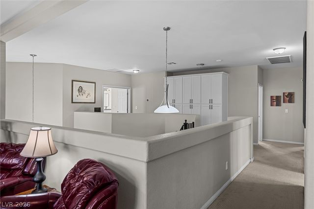 284 Seal Court, Henderson, NV 89074