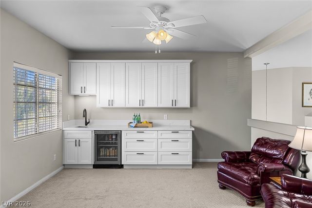 284 Seal Court, Henderson, NV 89074