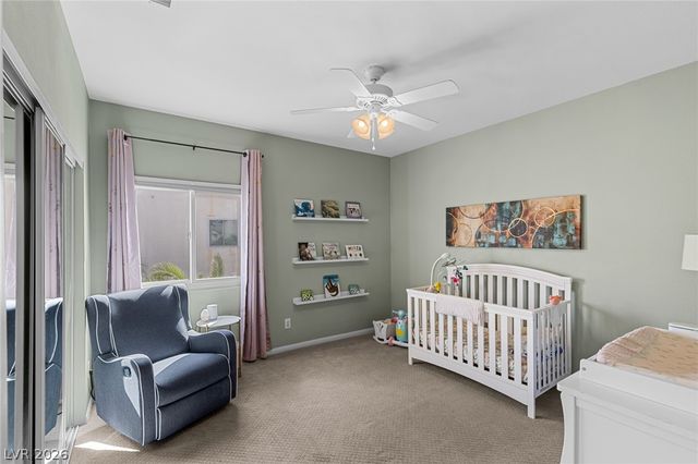 284 Seal Court, Henderson, NV 89074