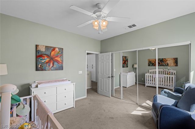 284 Seal Court, Henderson, NV 89074