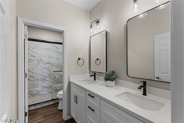 284 Seal Court, Henderson, NV 89074