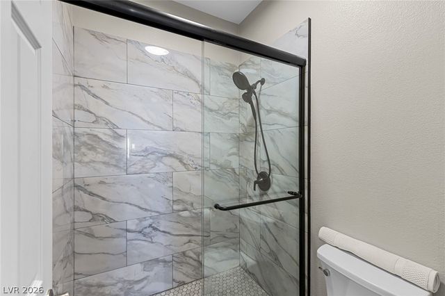 284 Seal Court, Henderson, NV 89074