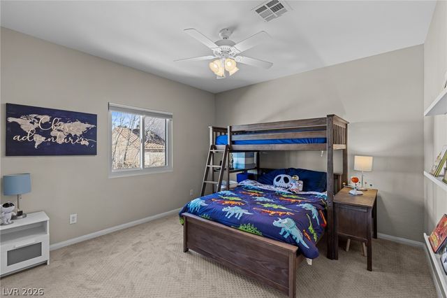 284 Seal Court, Henderson, NV 89074