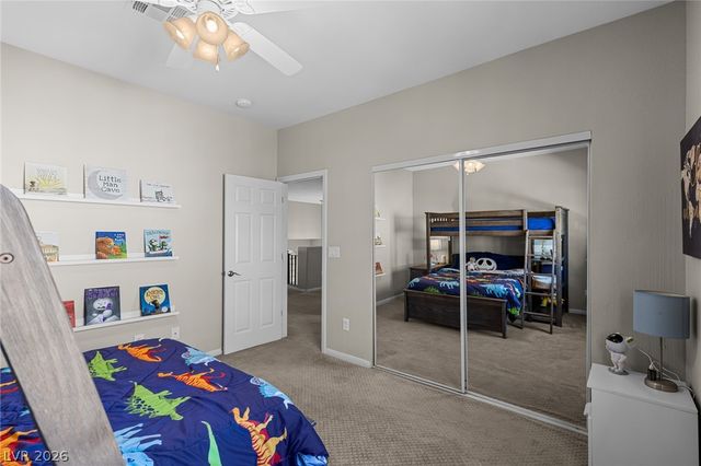 284 Seal Court, Henderson, NV 89074