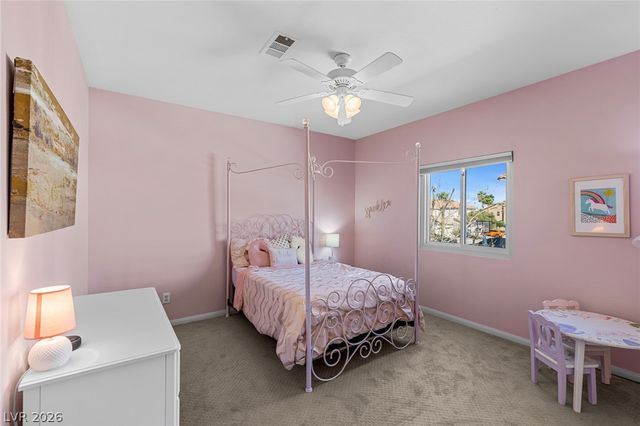 284 Seal Court, Henderson, NV 89074