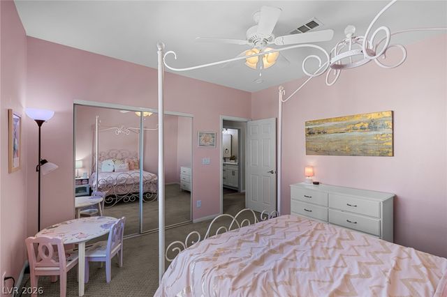 284 Seal Court, Henderson, NV 89074