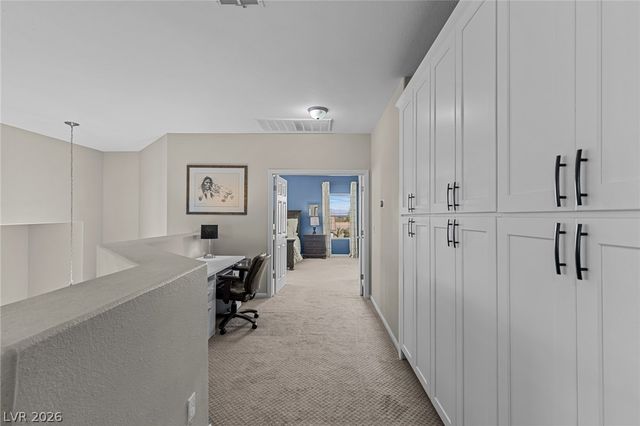 284 Seal Court, Henderson, NV 89074