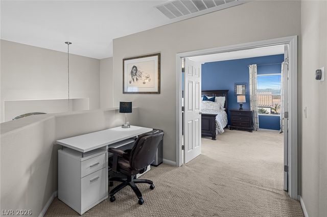 284 Seal Court, Henderson, NV 89074