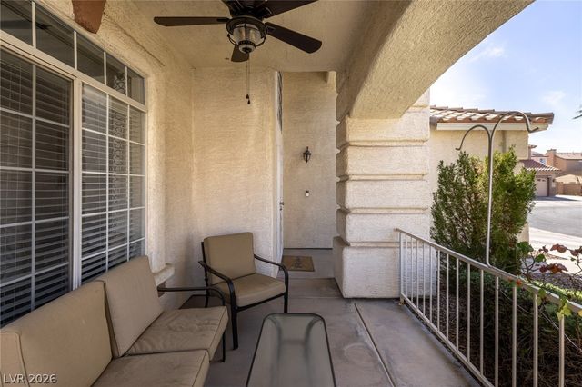 284 Seal Court, Henderson, NV 89074