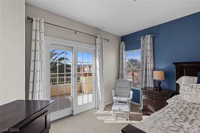 284 Seal Court, Henderson, NV 89074