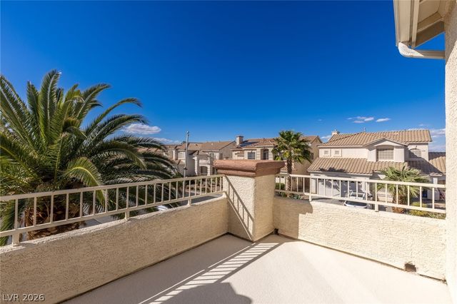 284 Seal Court, Henderson, NV 89074