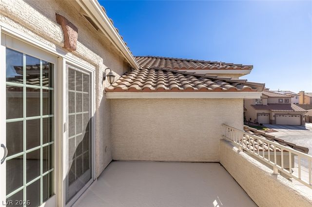 284 Seal Court, Henderson, NV 89074