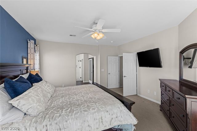 284 Seal Court, Henderson, NV 89074