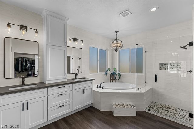 284 Seal Court, Henderson, NV 89074