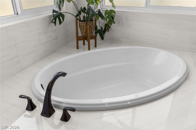 284 Seal Court, Henderson, NV 89074