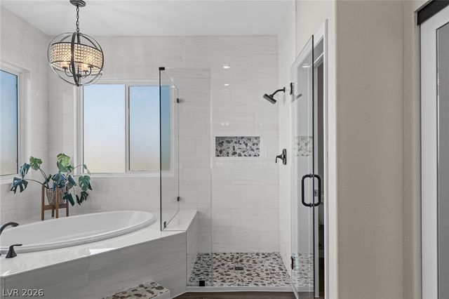 284 Seal Court, Henderson, NV 89074