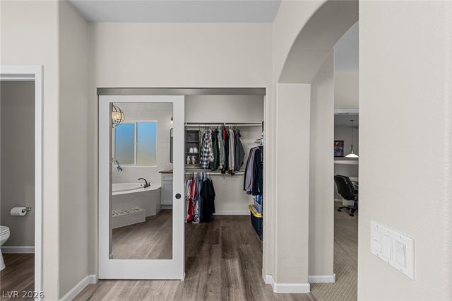 284 Seal Court, Henderson, NV 89074