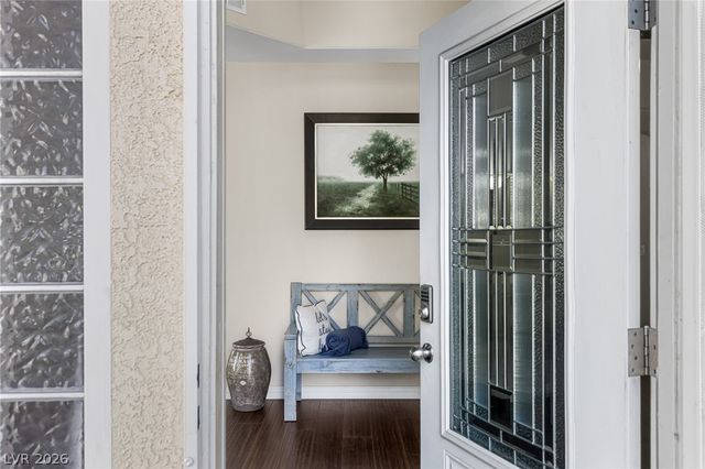 284 Seal Court, Henderson, NV 89074