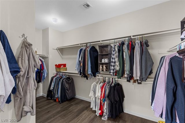 284 Seal Court, Henderson, NV 89074