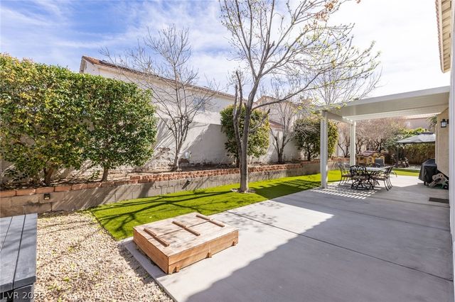 284 Seal Court, Henderson, NV 89074