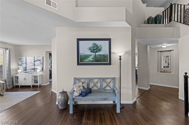 284 Seal Court, Henderson, NV 89074