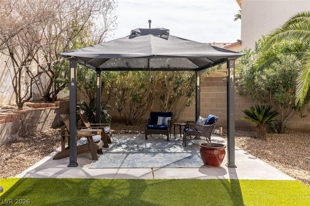 284 Seal Court, Henderson, NV 89074