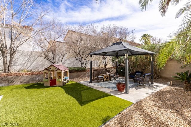 284 Seal Court, Henderson, NV 89074