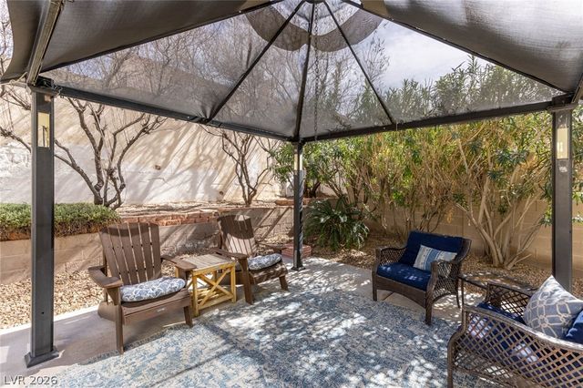 284 Seal Court, Henderson, NV 89074