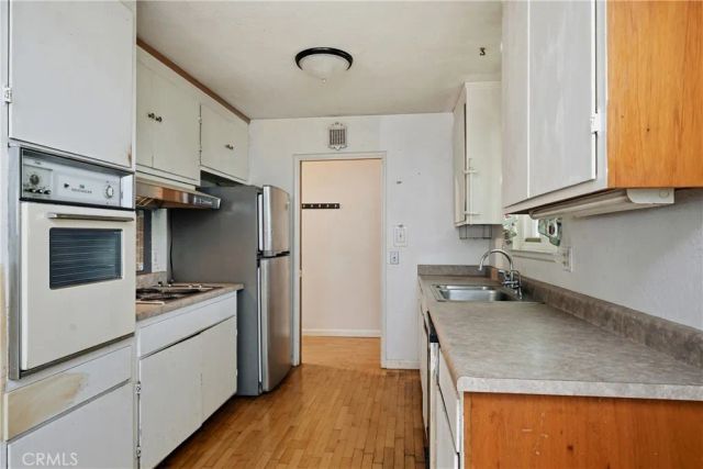 15050 Lakeview Way, Clearlake, CA 95422