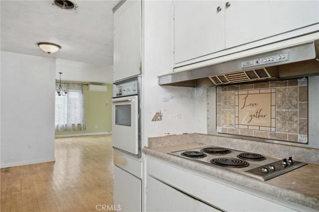 15050 Lakeview Way, Clearlake, CA 95422