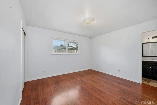 15050 Lakeview Way, Clearlake, CA 95422