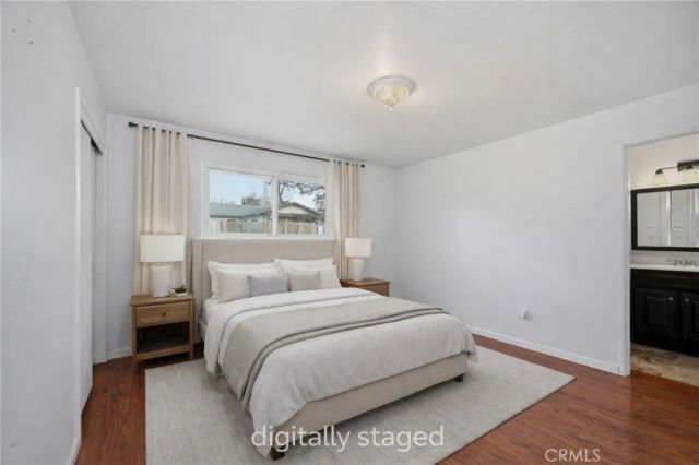 15050 Lakeview Way, Clearlake, CA 95422