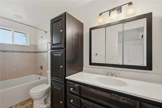 15050 Lakeview Way, Clearlake, CA 95422